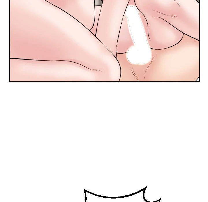 Chapter 65, page 130