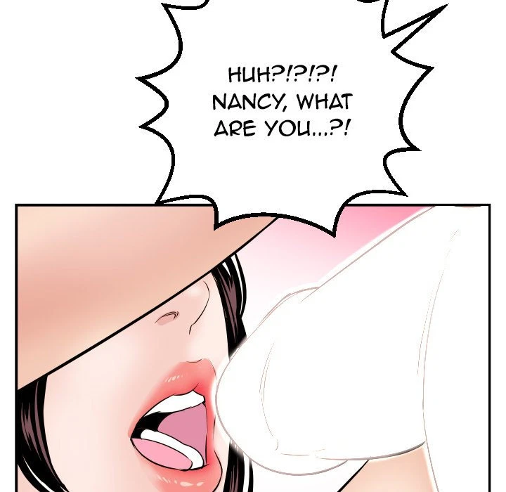 Chapter 65, page 131