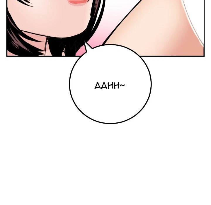Chapter 65, page 132