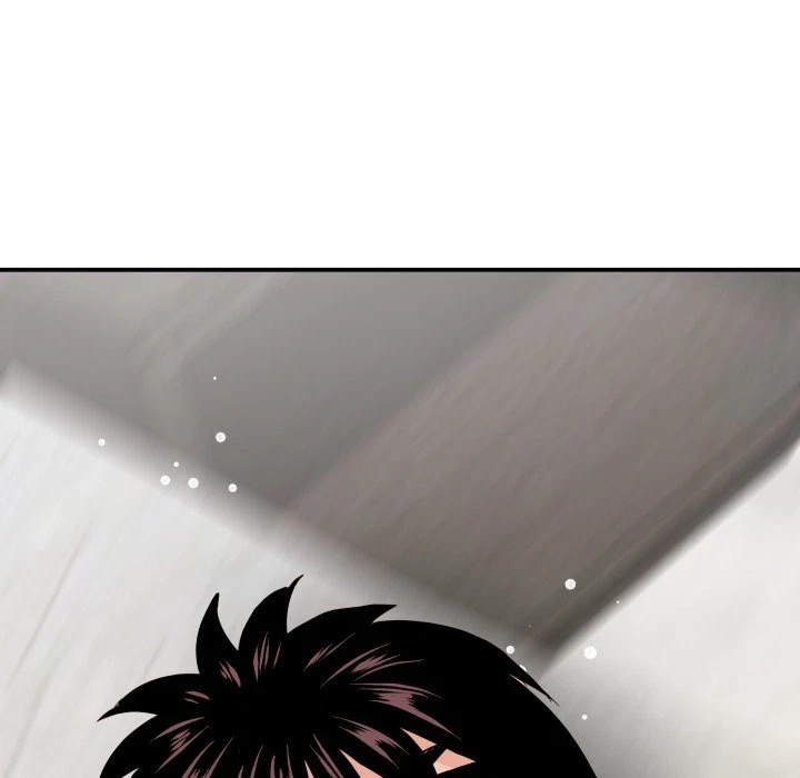 Chapter 65, page 133