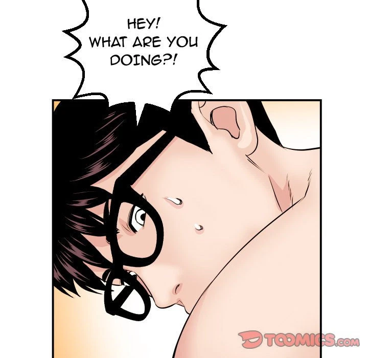 Chapter 65, page 15
