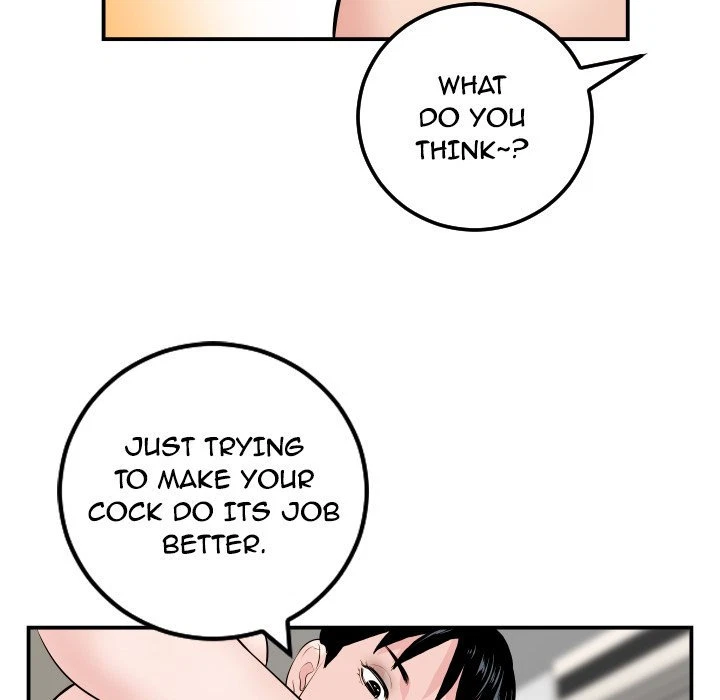 Chapter 65, page 16