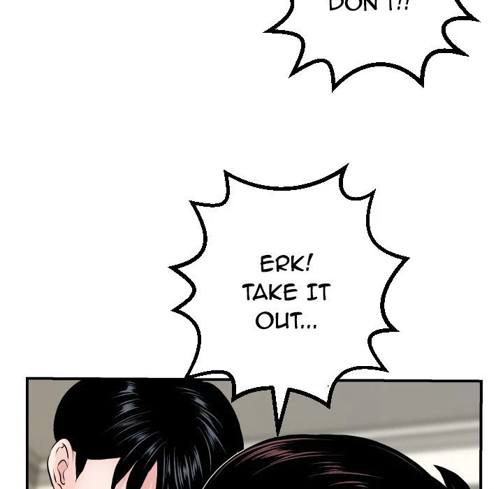 Chapter 65, page 18