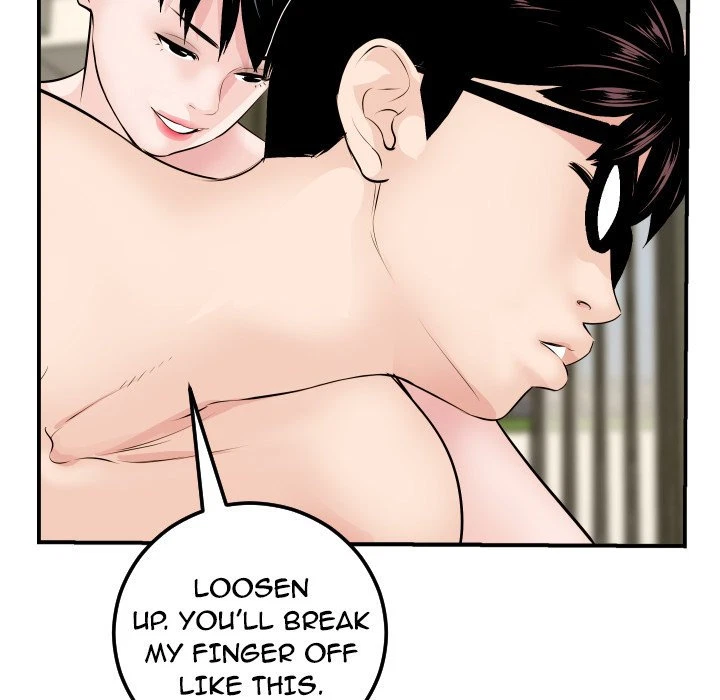 Chapter 65, page 19