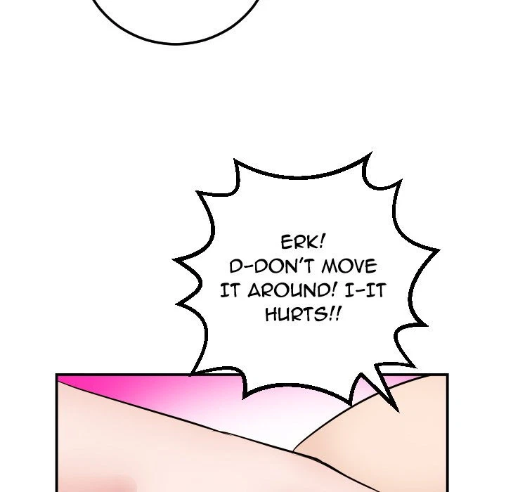 Chapter 65, page 20