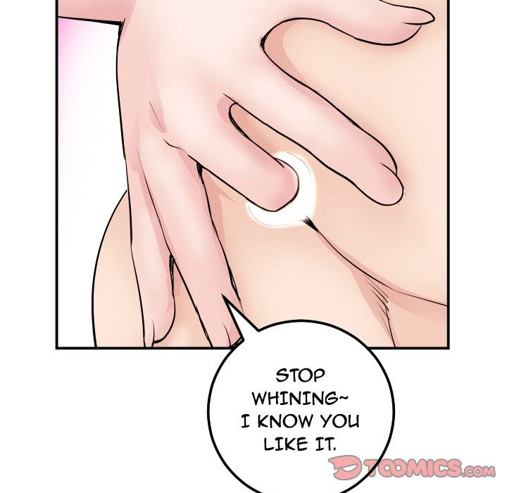 Chapter 65, page 21