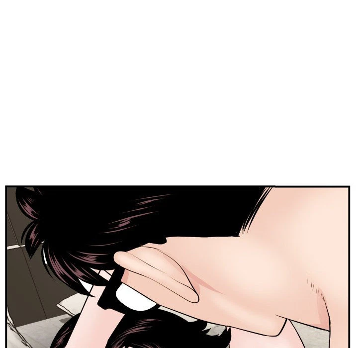 Chapter 65, page 24