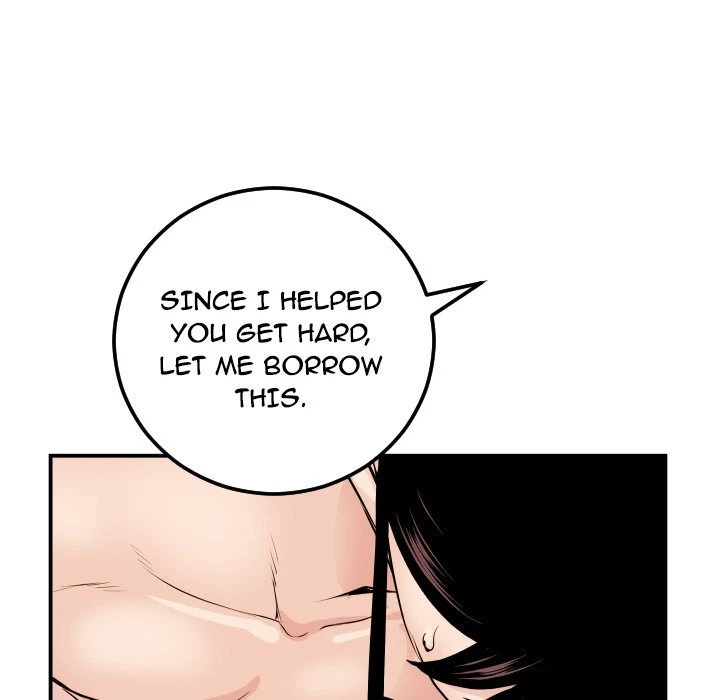 Chapter 65, page 26