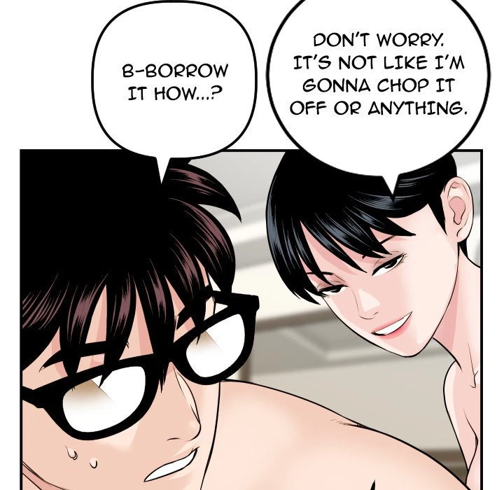 Chapter 65, page 28