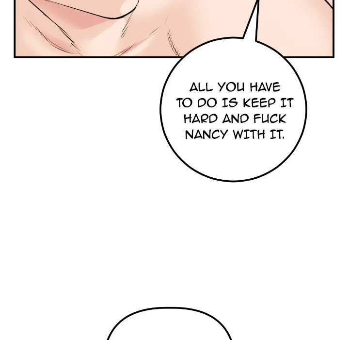 Chapter 65, page 29