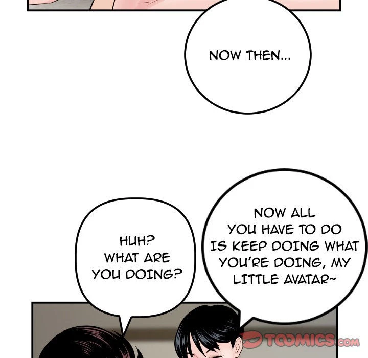 Chapter 65, page 33