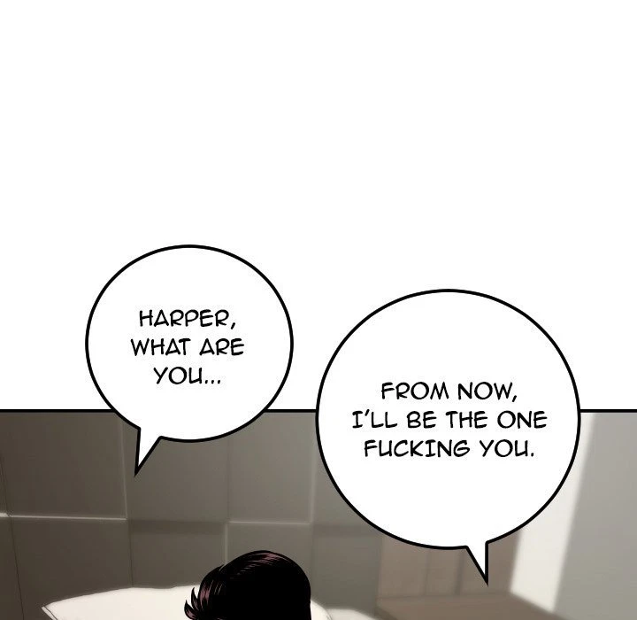 Chapter 65, page 35