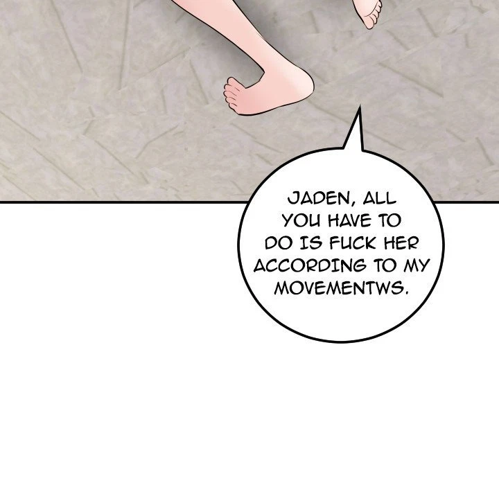 Chapter 65, page 37