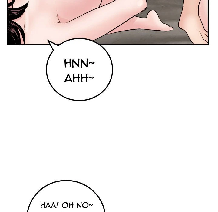 Chapter 65, page 41