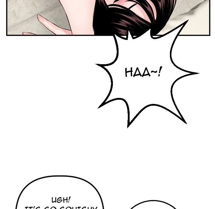 Chapter 65, page 43