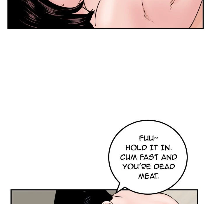 Chapter 65, page 49