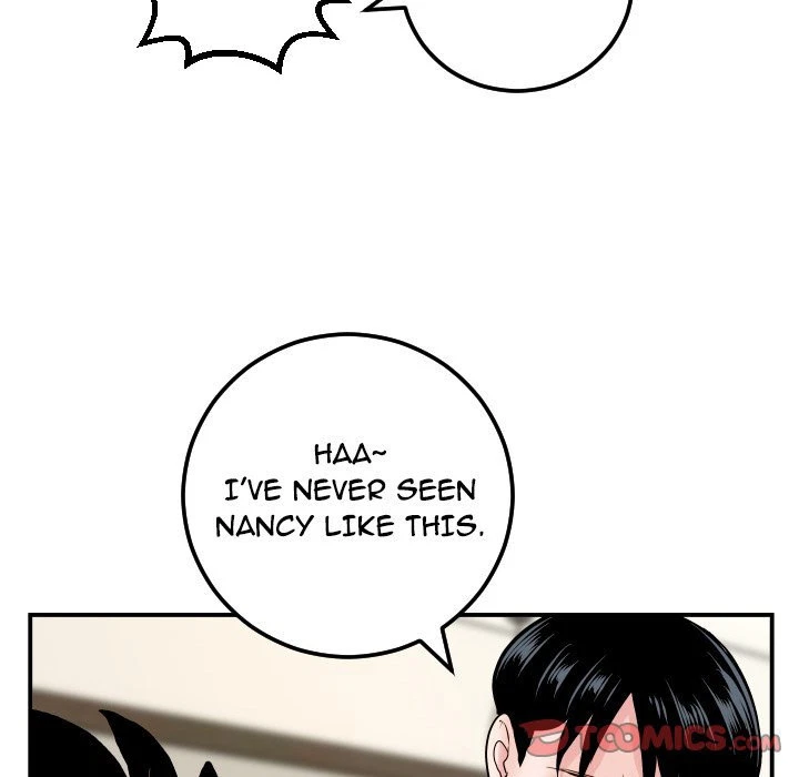 Chapter 65, page 51