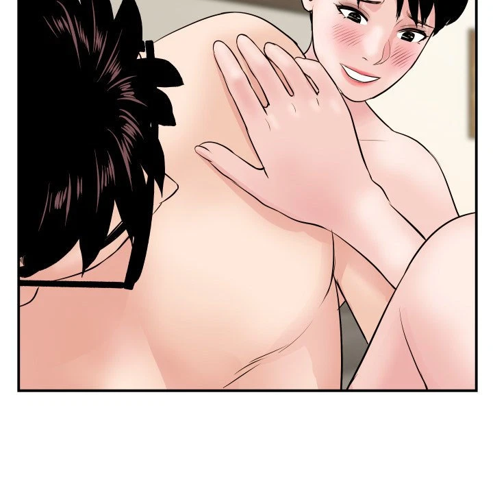 Chapter 65, page 52
