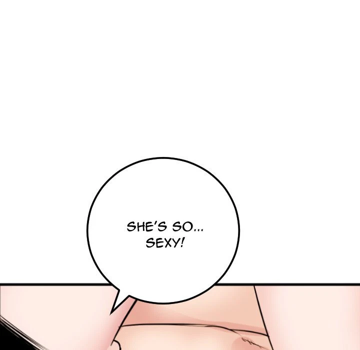 Chapter 65, page 53