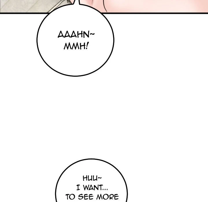 Chapter 65, page 55