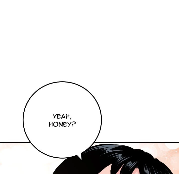Chapter 65, page 59