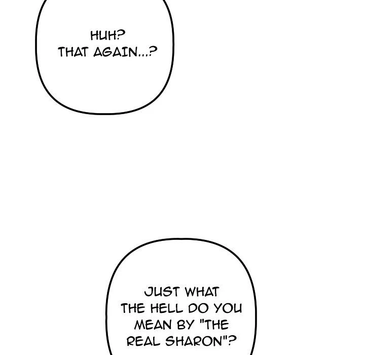Chapter 65, page 6