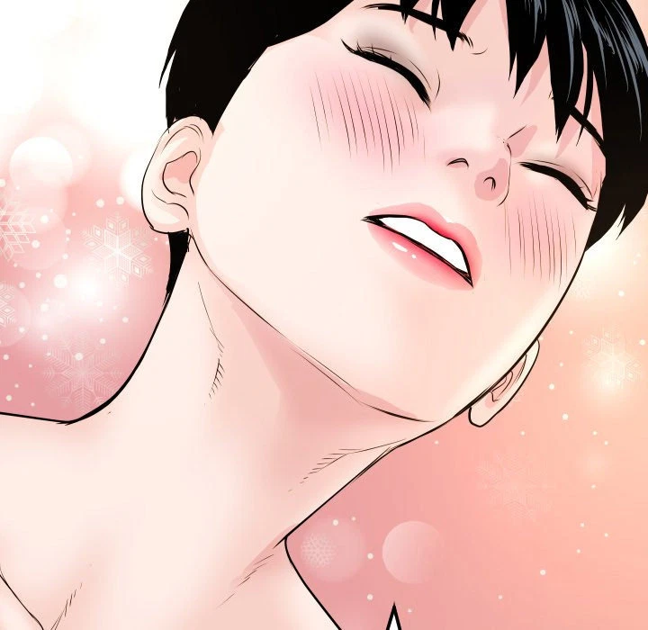 Chapter 65, page 60