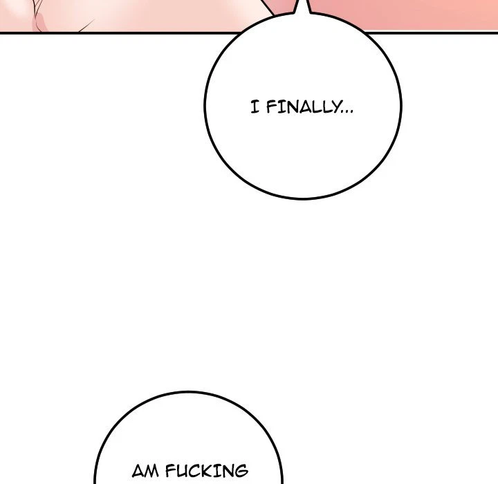 Chapter 65, page 61
