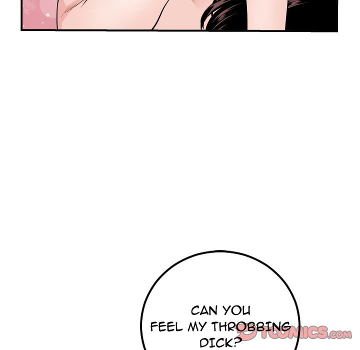 Chapter 65, page 63