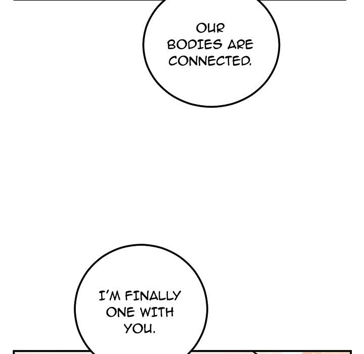 Chapter 65, page 65