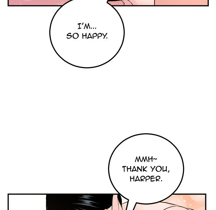 Chapter 65, page 67