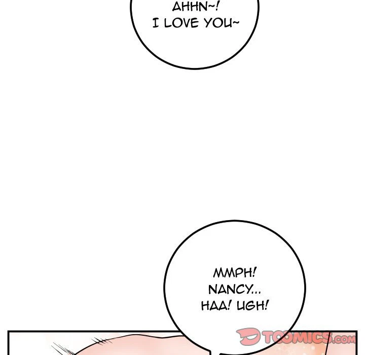 Chapter 65, page 69
