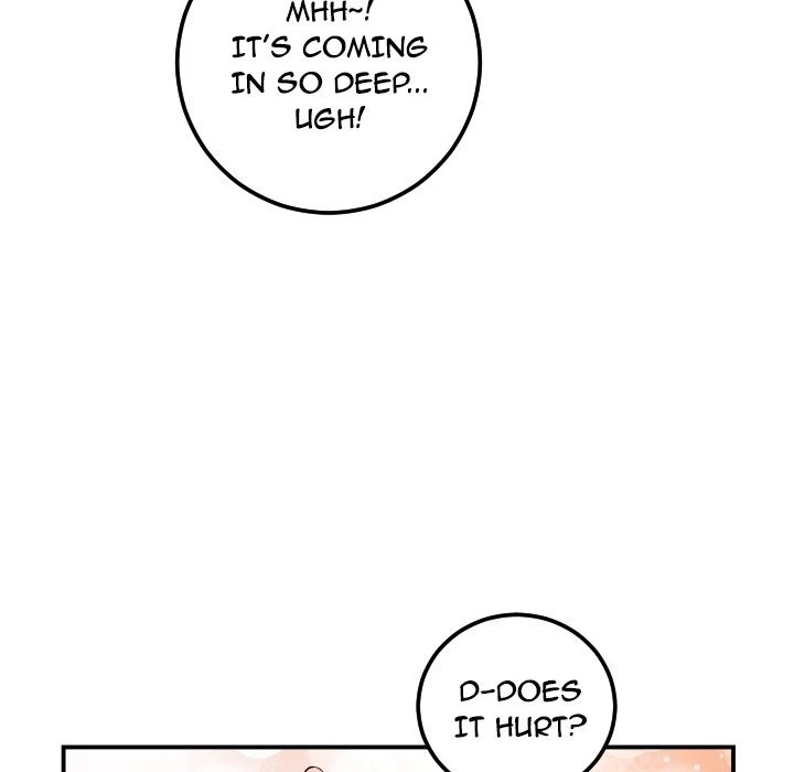Chapter 65, page 71