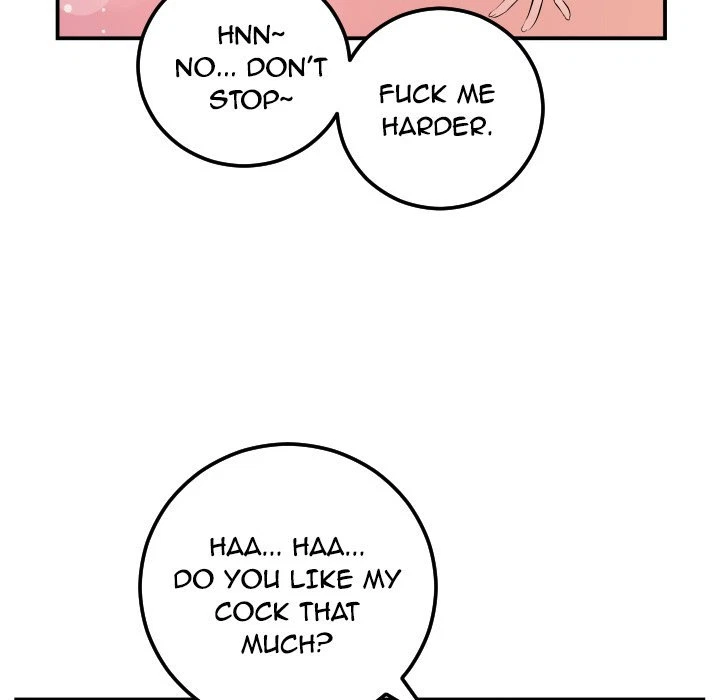 Chapter 65, page 73