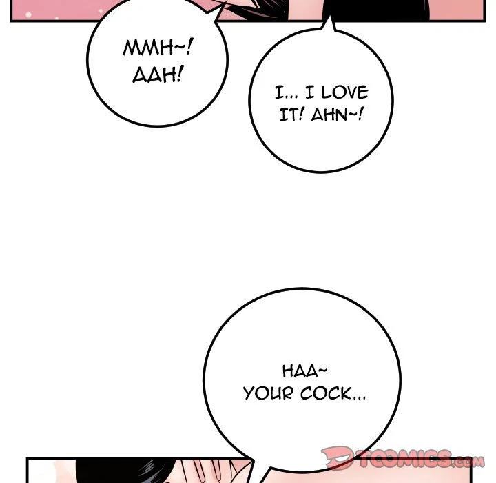 Chapter 65, page 75