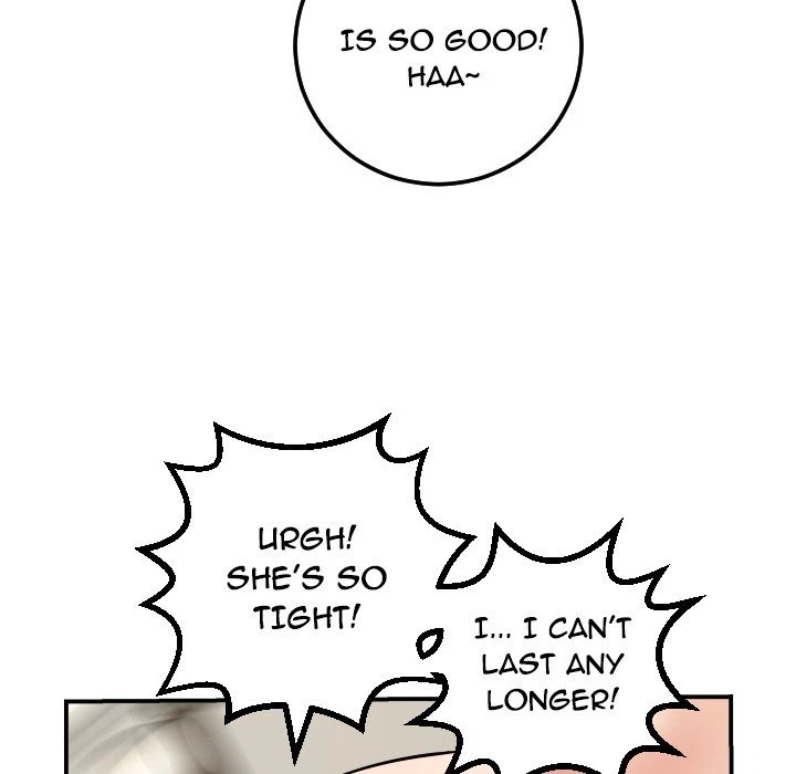 Chapter 65, page 77