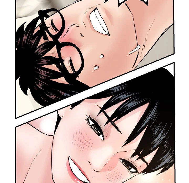 Chapter 65, page 78