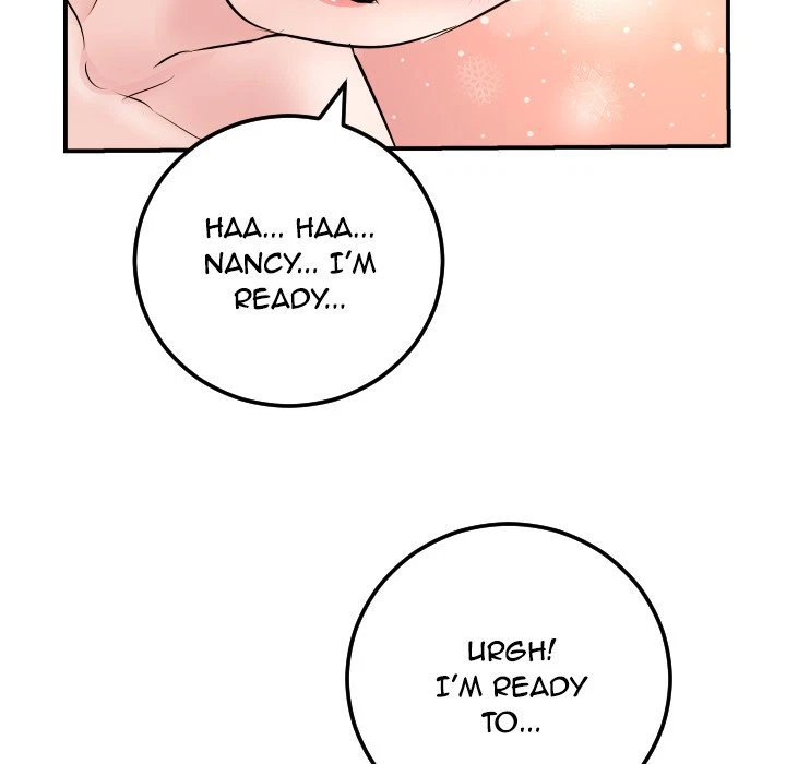 Chapter 65, page 79