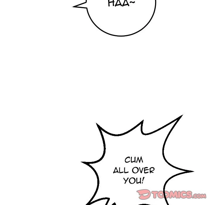Chapter 65, page 81
