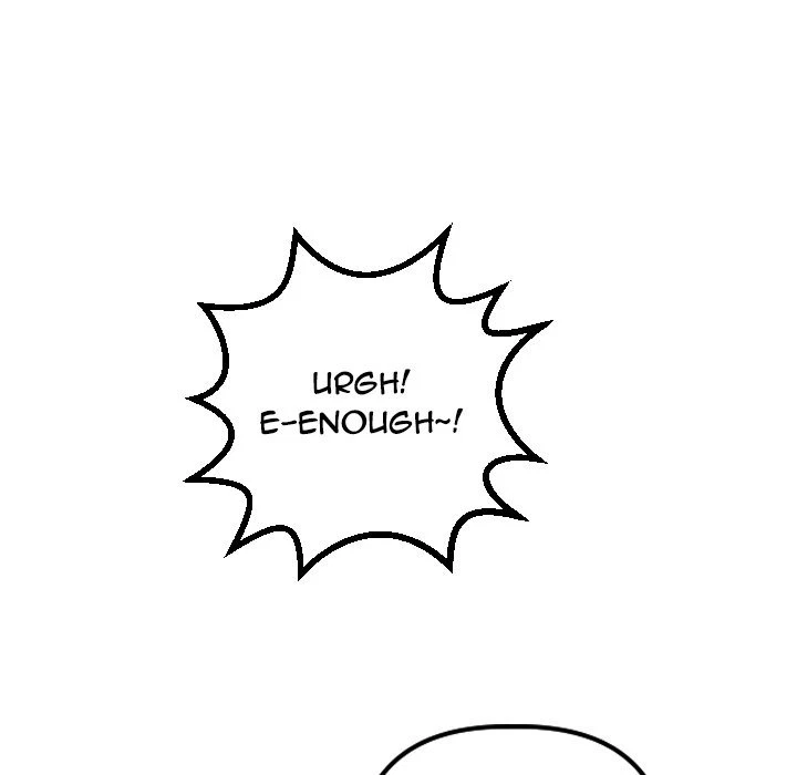 Chapter 65, page 86