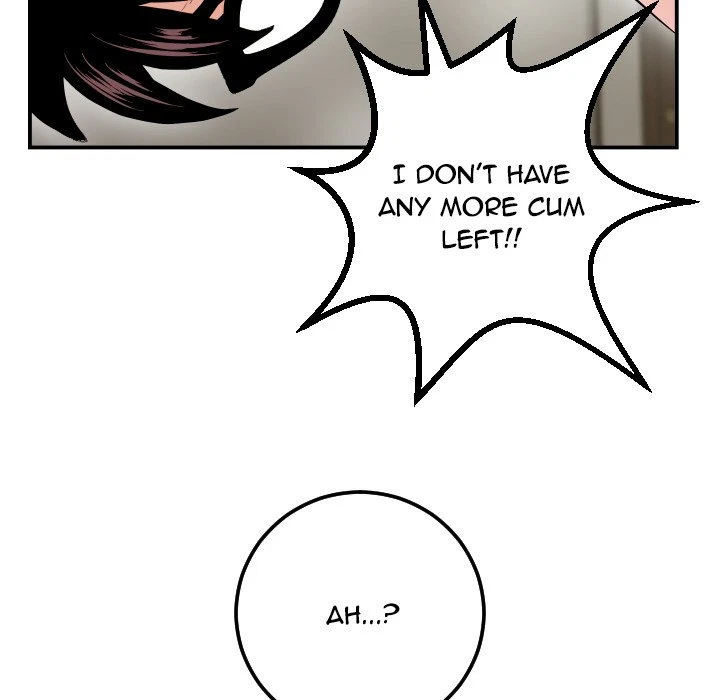 Chapter 65, page 88