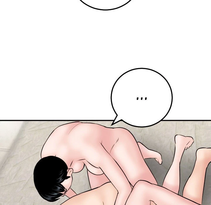 Chapter 65, page 89