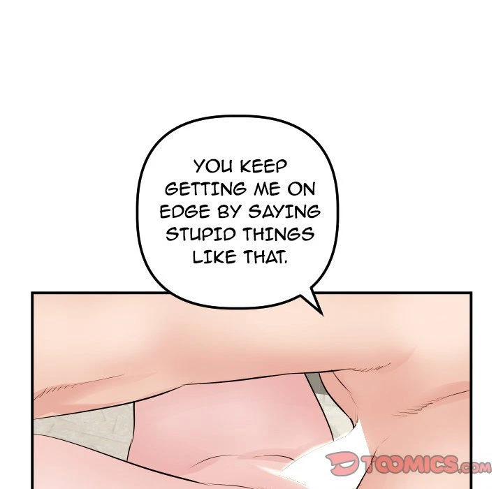 Chapter 65, page 9