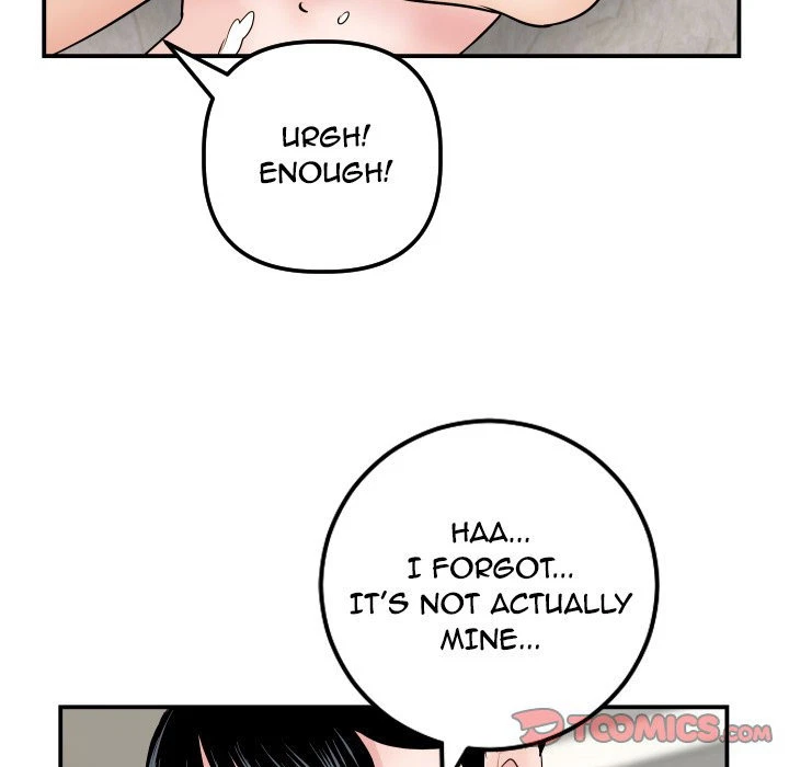 Chapter 65, page 93