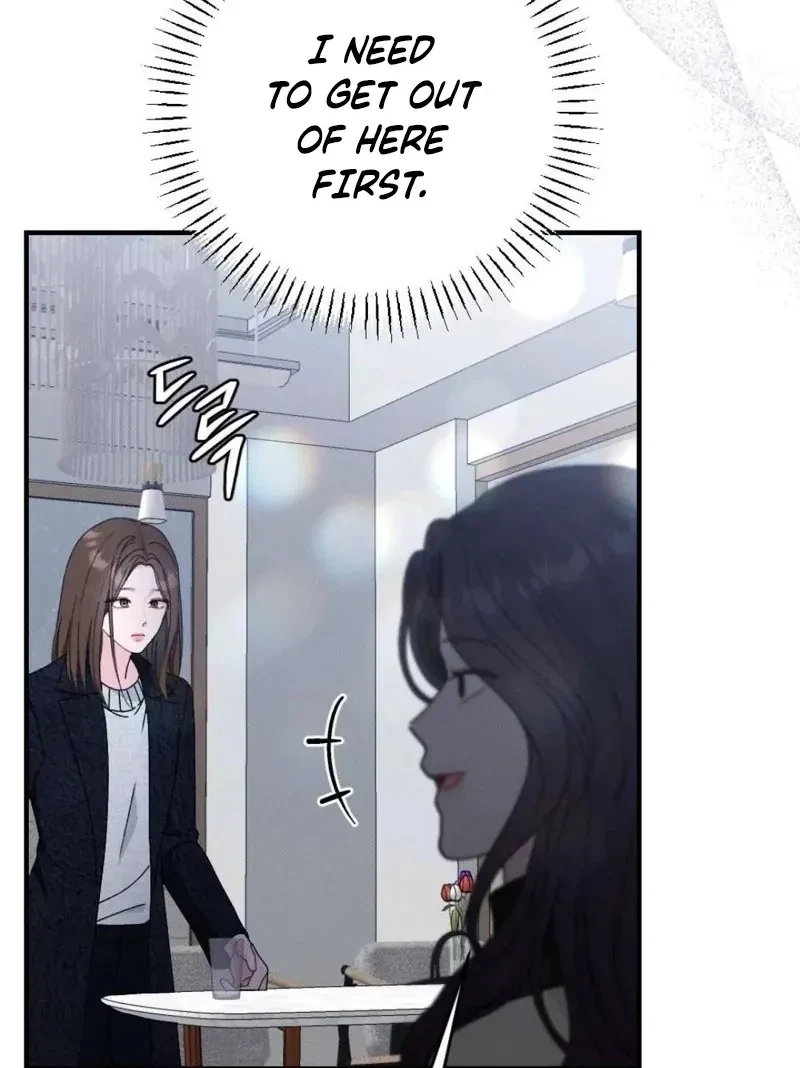 Chapter 2, page 10