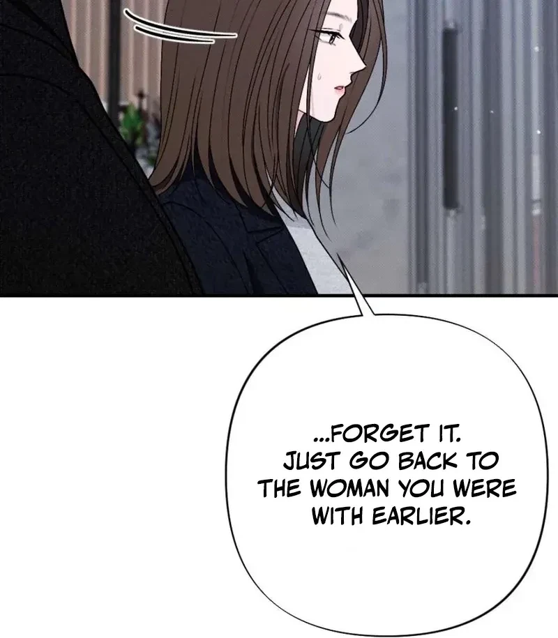 Chapter 2, page 100