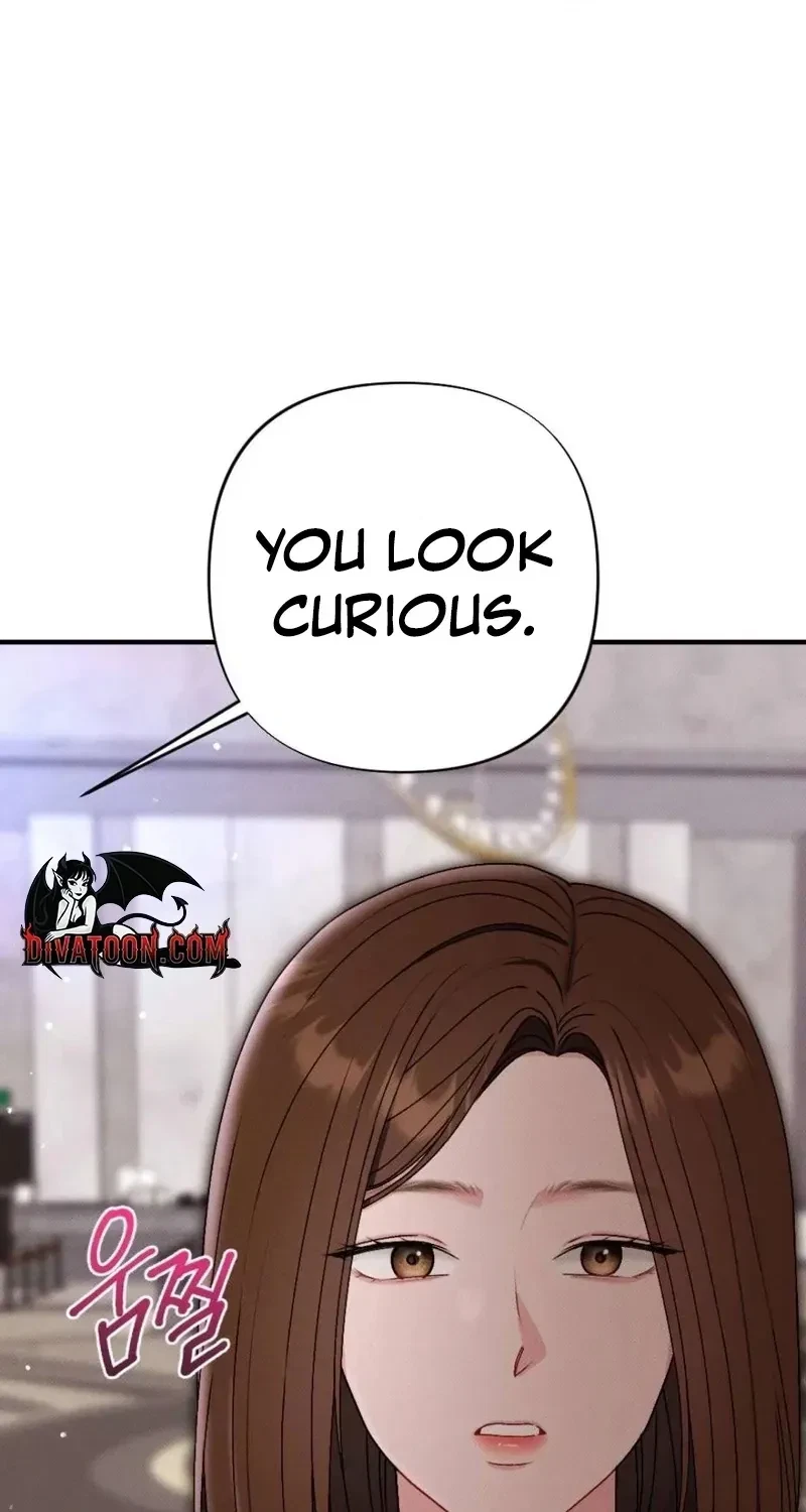 Chapter 2, page 101