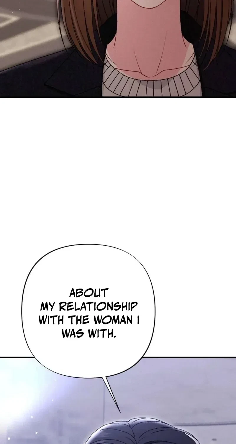 Chapter 2, page 102
