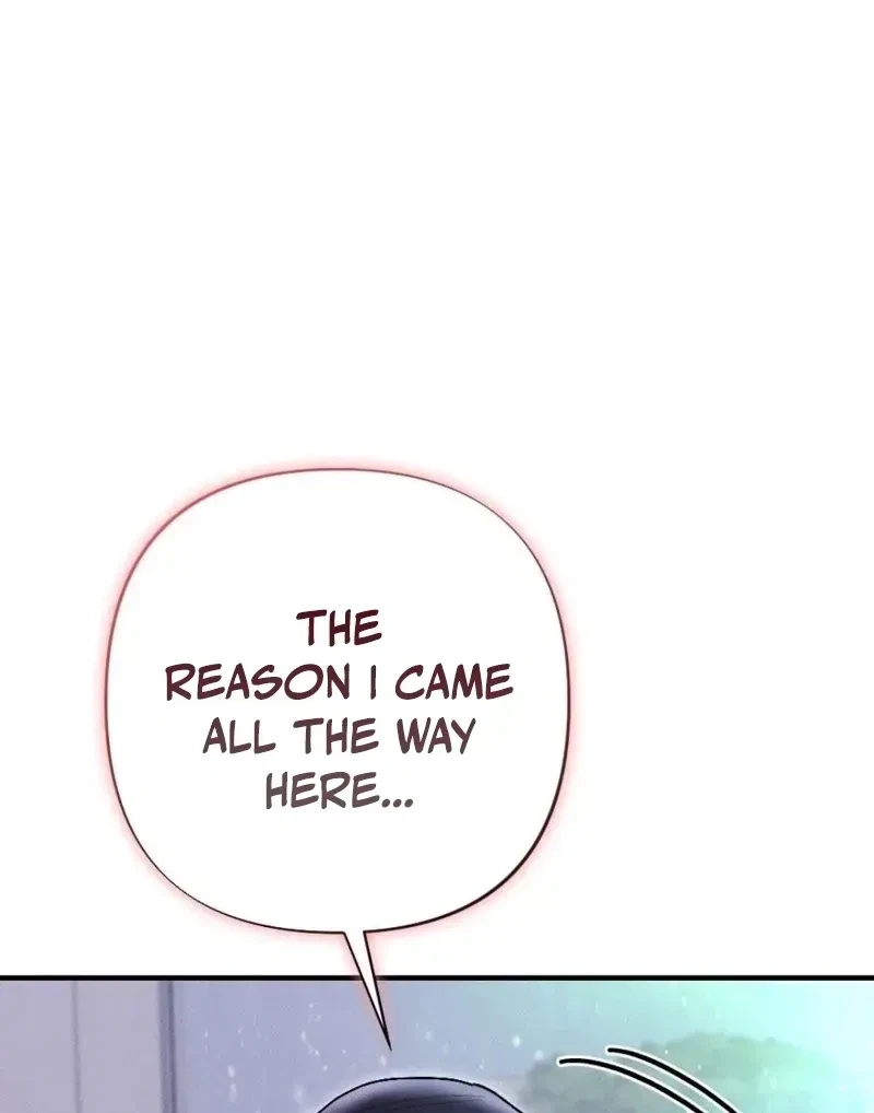 Chapter 2, page 105