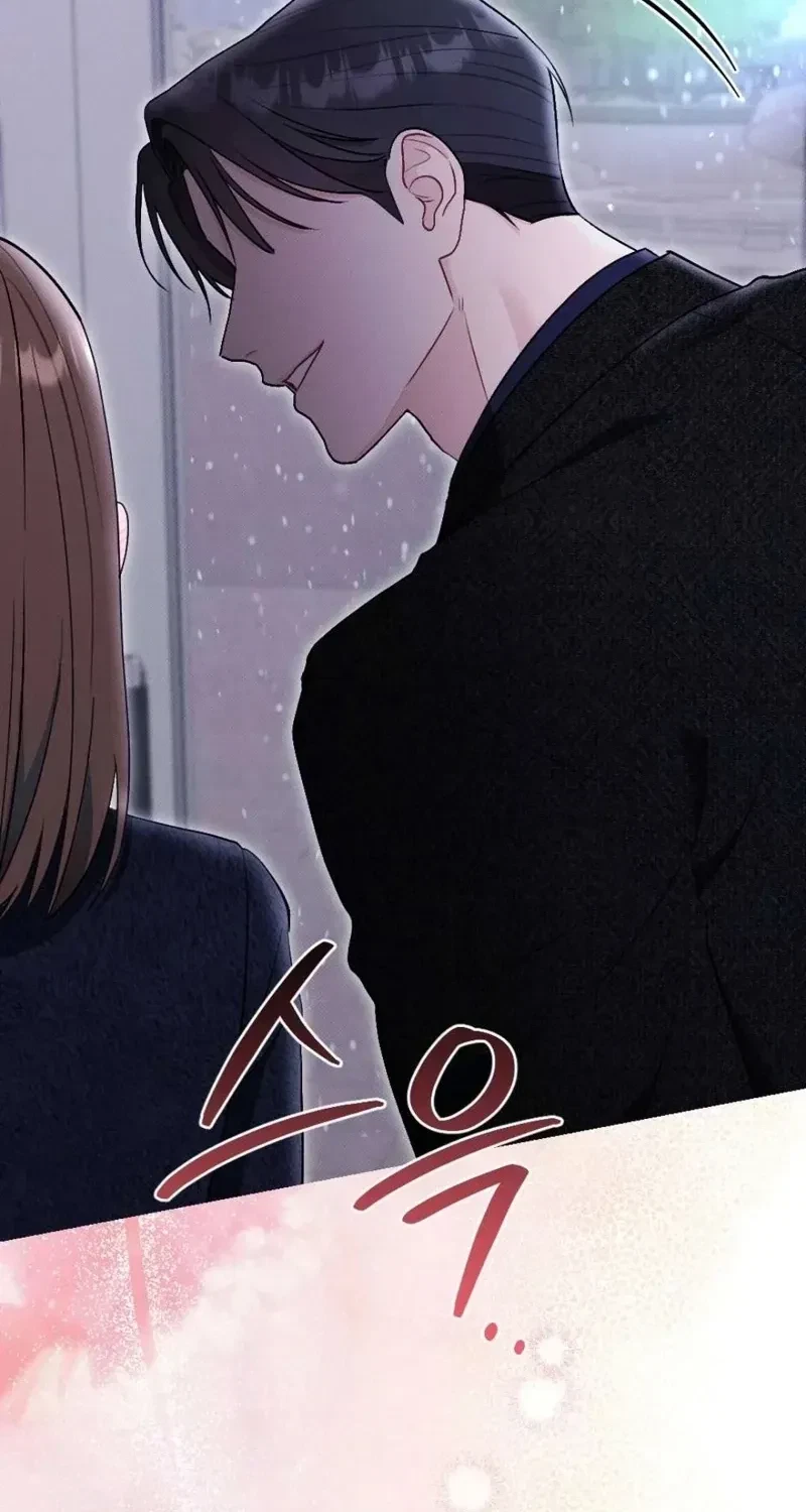 Chapter 2, page 106